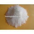 Diammonium hydrogen phosphate CAS7783-28-0 Grado alimenticio / Grado industrial